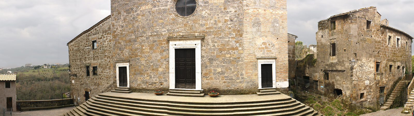 Chiesa San Giuliano-34.jpg
